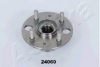 HONDA 42200S5AA01 Wheel Hub